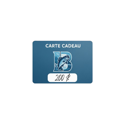 Carte Cadeau Brimbéloi