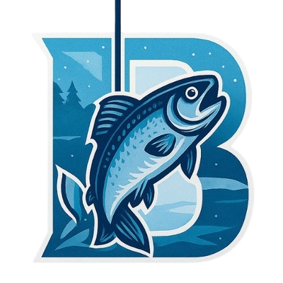 Brimbéloi